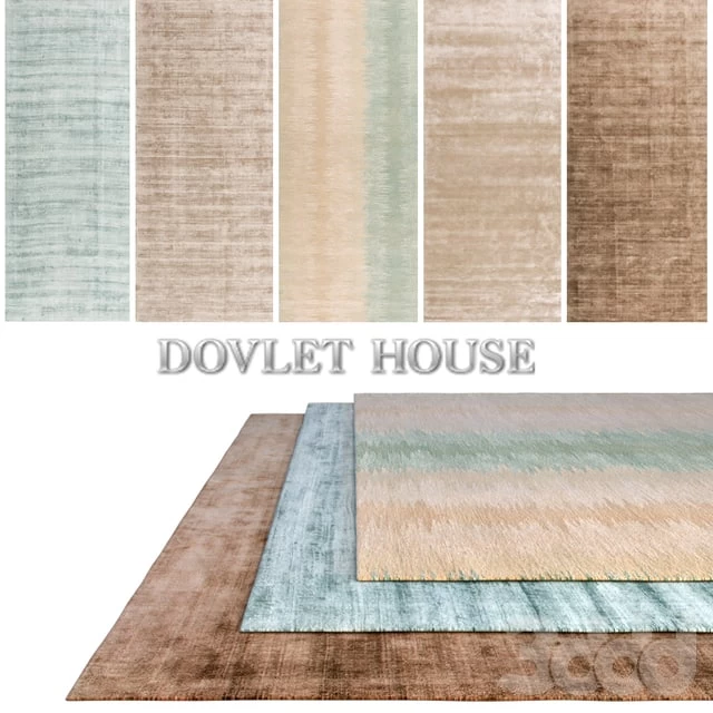 carpets