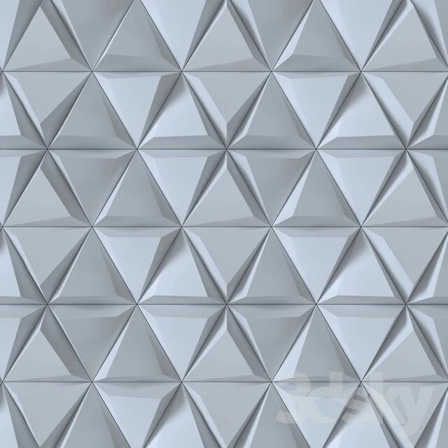 لينك كانال ‏