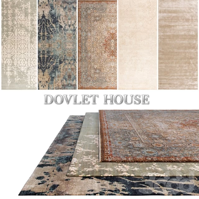 carpets
