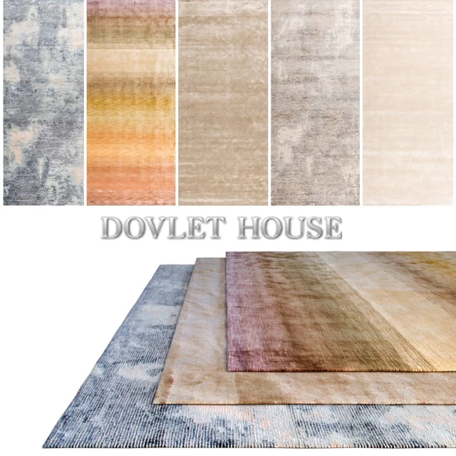 carpets