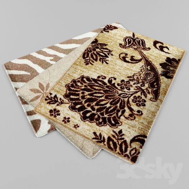 لينك كانال ‏