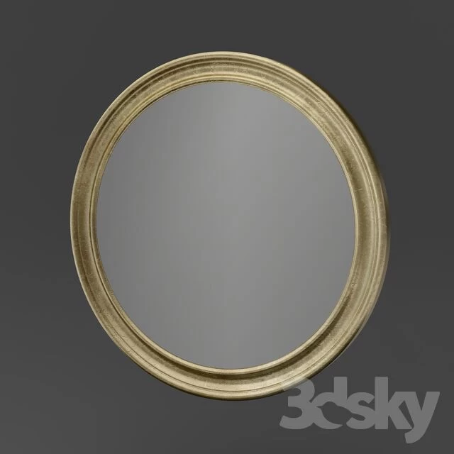 لينك كانال ‏