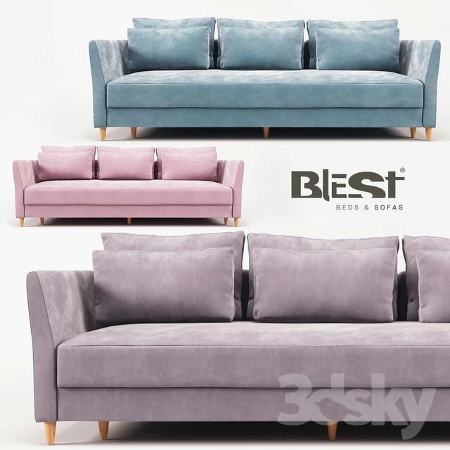 لينك كانال ‏