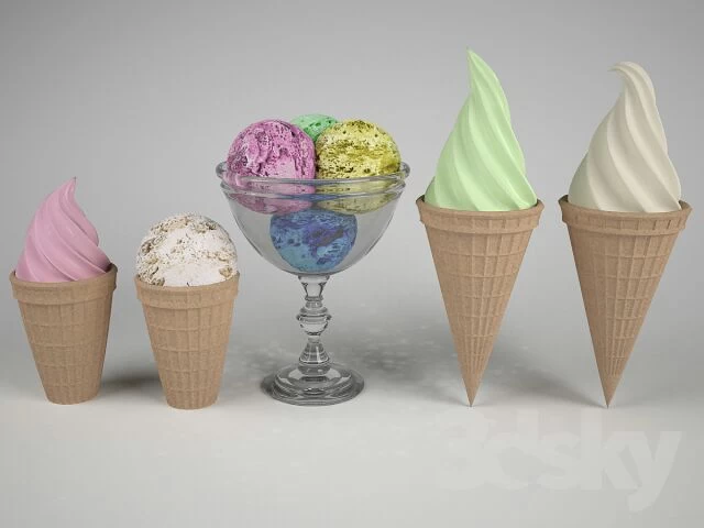 لينك كانال ‏