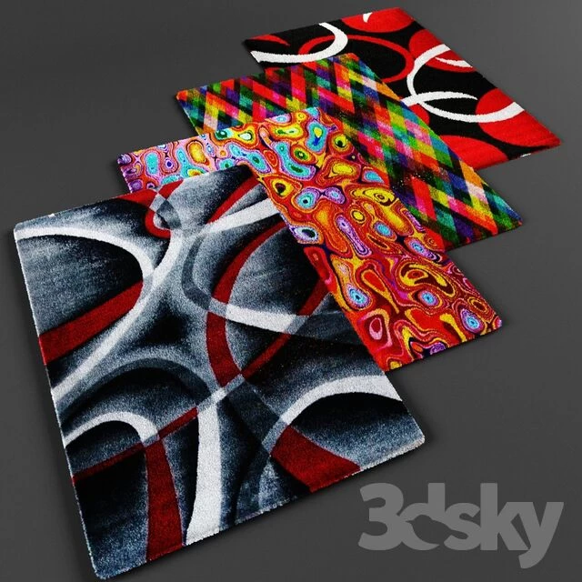 لينك كانال ‏