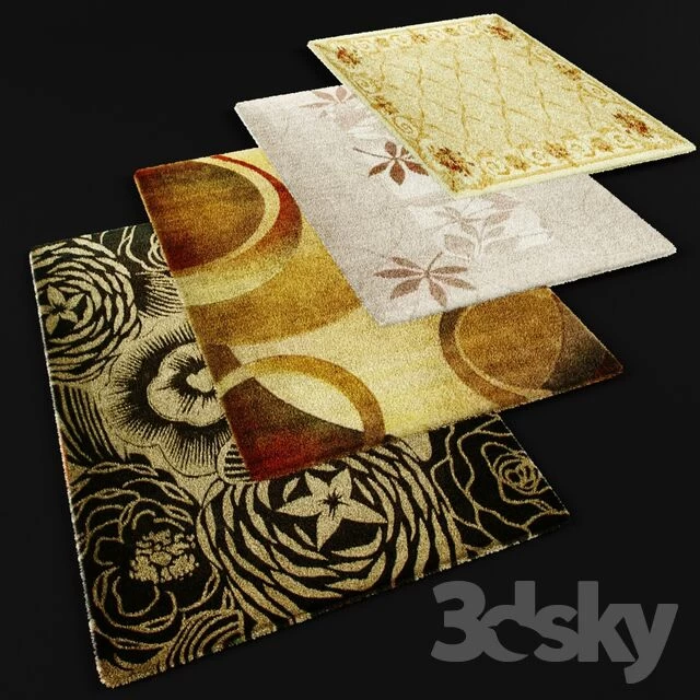 لينك كانال ‏