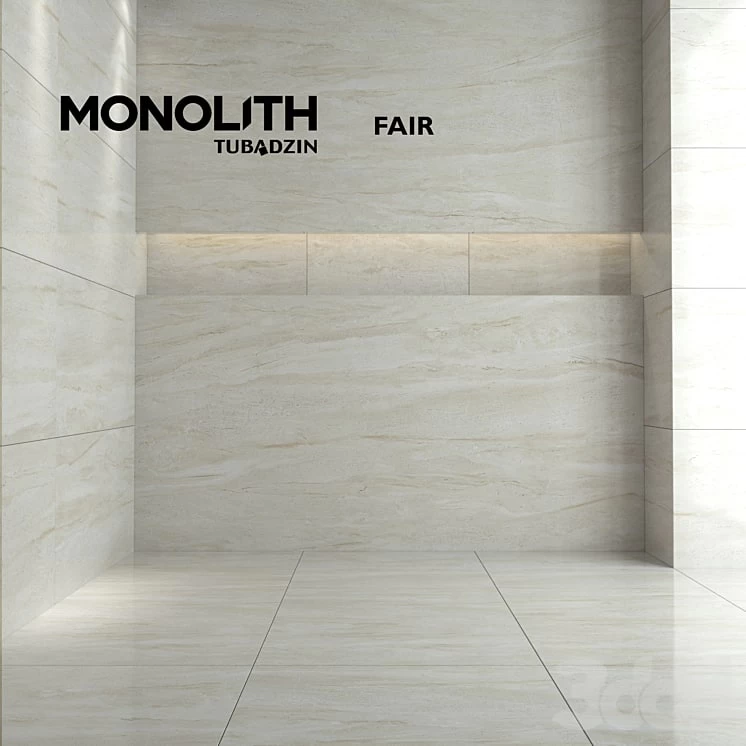 Monolith Fair