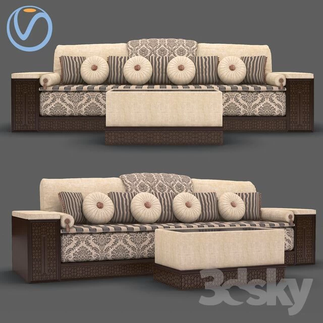 لينك كانال ‏