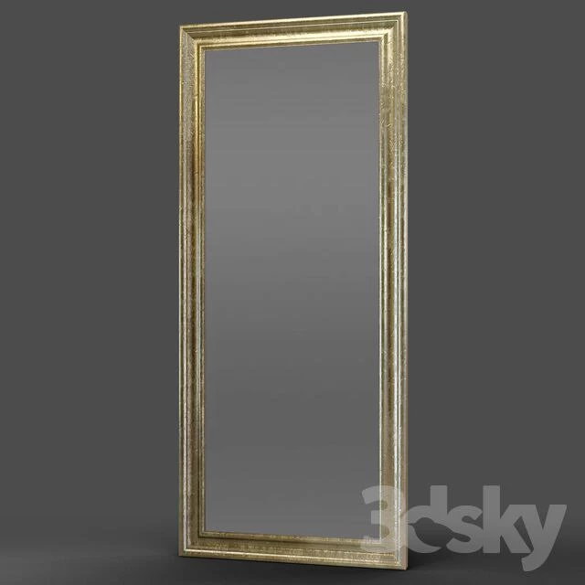 لينك كانال ‏