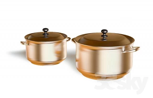 لينك كانال ‏