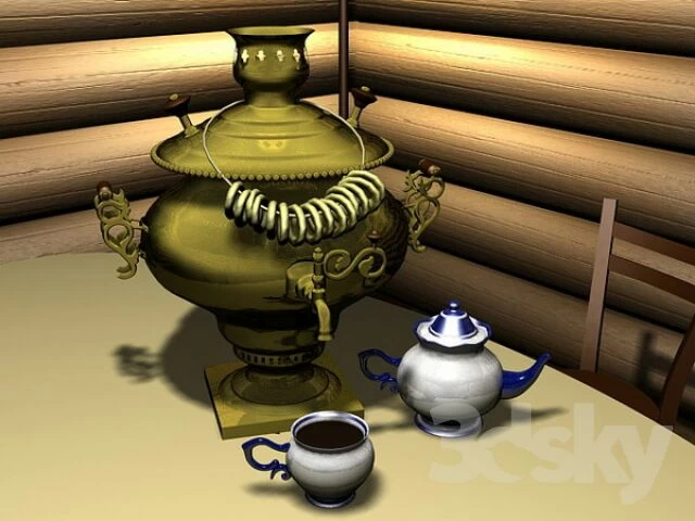 لينك كانال ‏