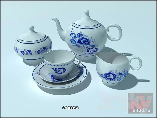 لينك كانال ‏