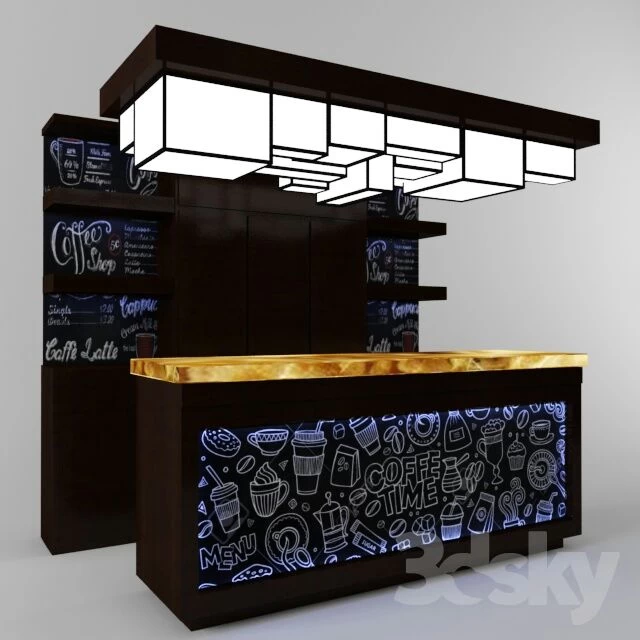 لينك كانال ‏