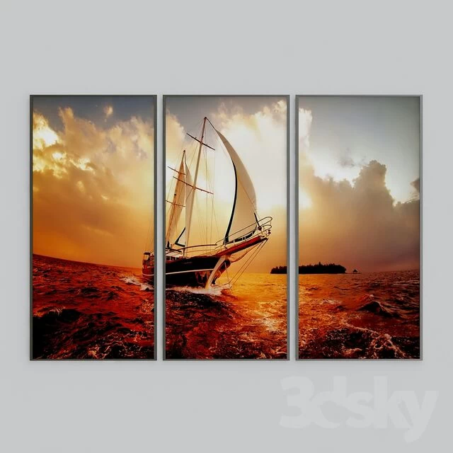 لينك كانال ‏