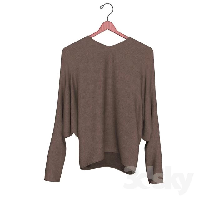 لينك كانال ‏