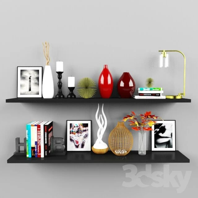 لينك كانال ‏