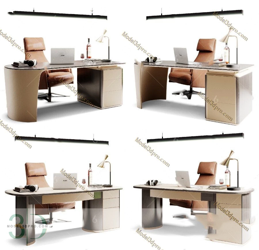 Office Table