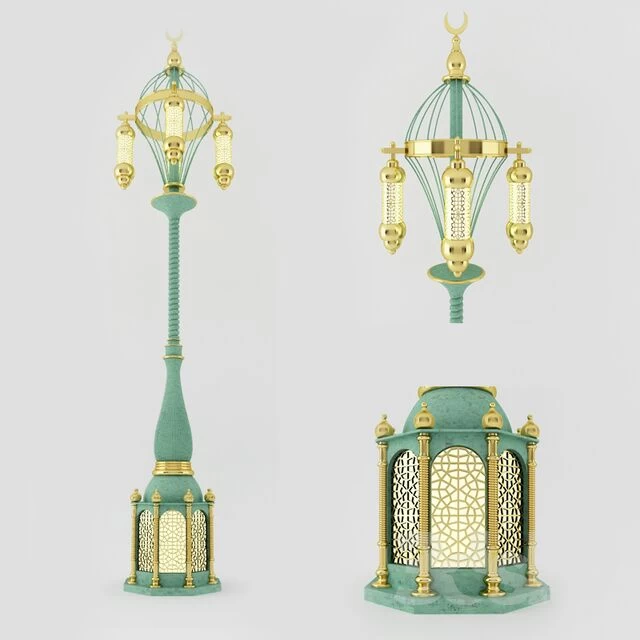 لينك كانال ‏