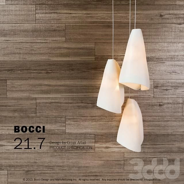 Bocci
