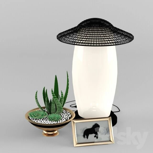 لينك كانال ‏