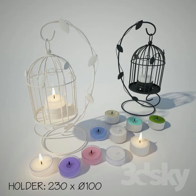 لينك كانال ‏