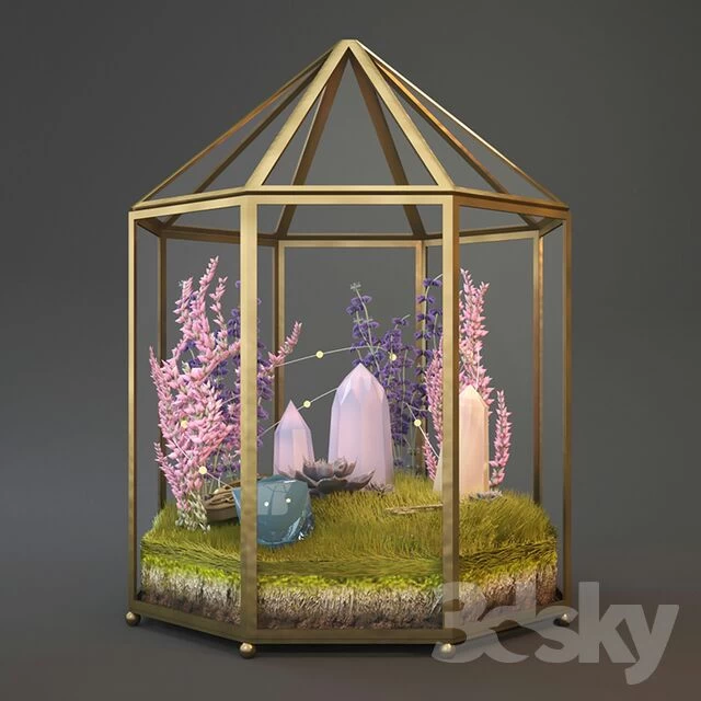 لينك كانال ‏