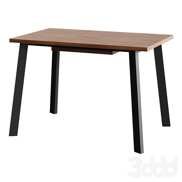 Trip table #80397349