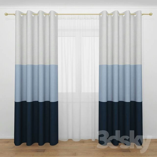 لينك كانال ‏