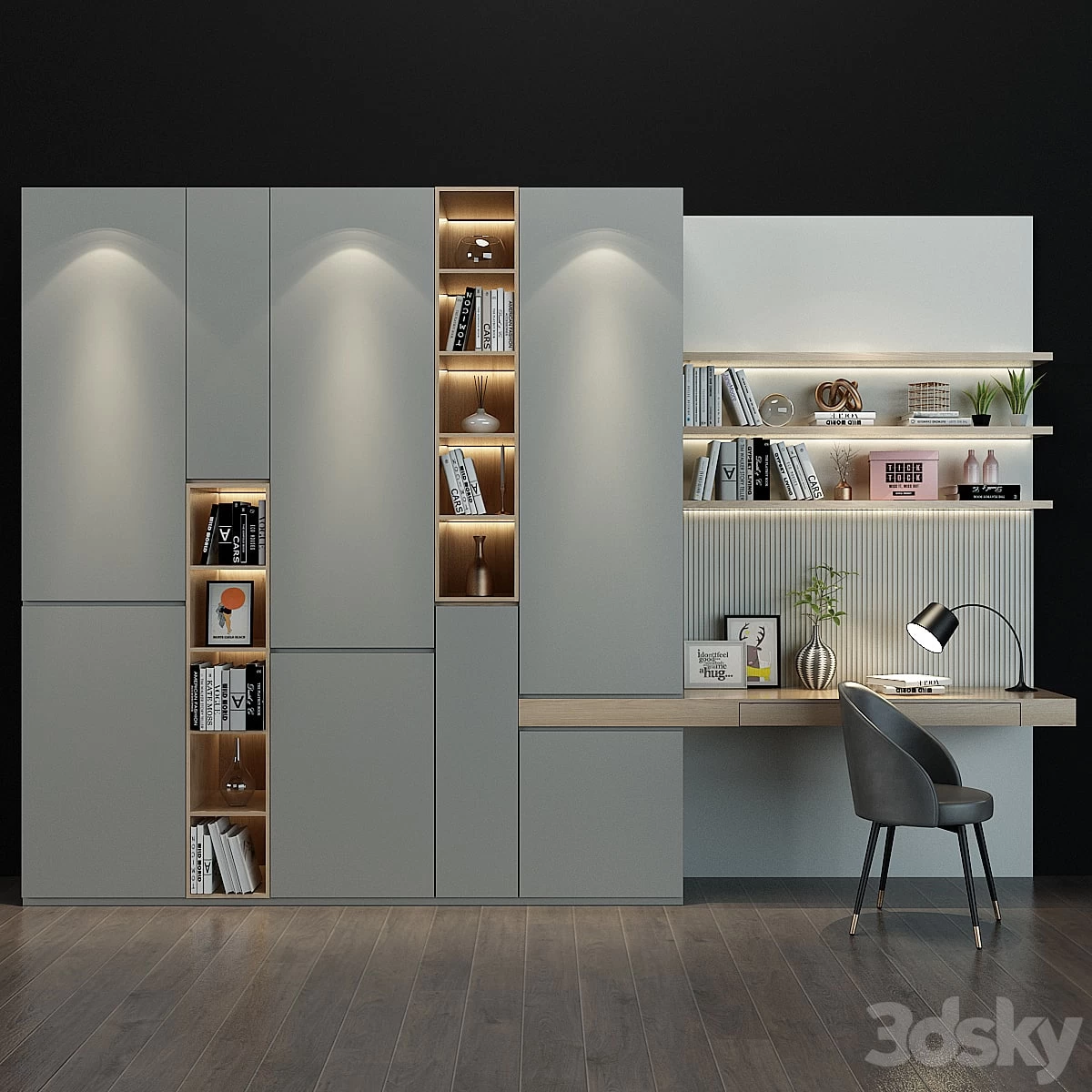 Workplace_047