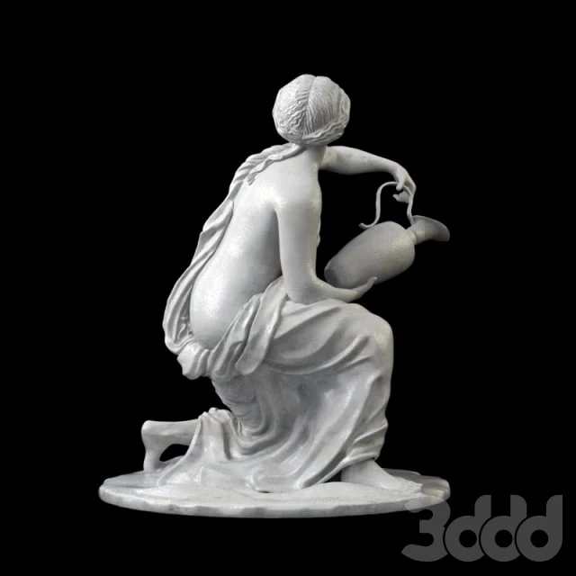 Sculpture