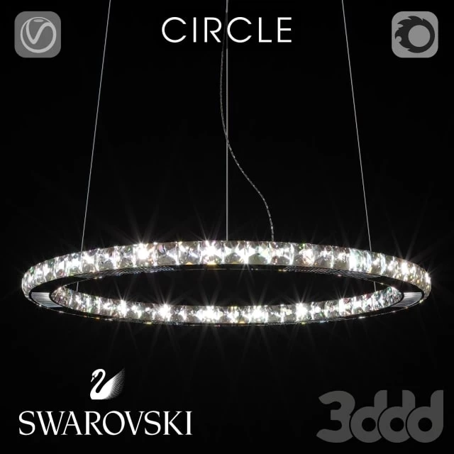 CIRCLE