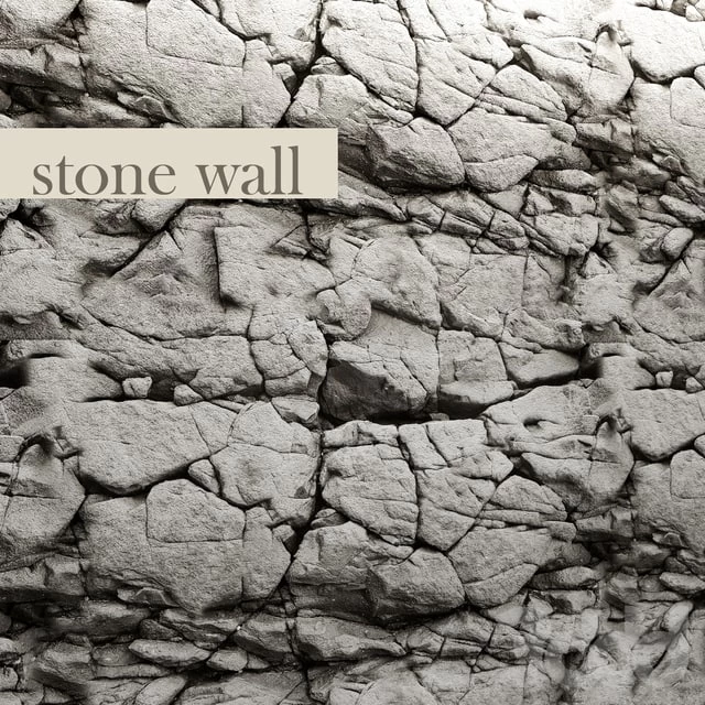 Rock