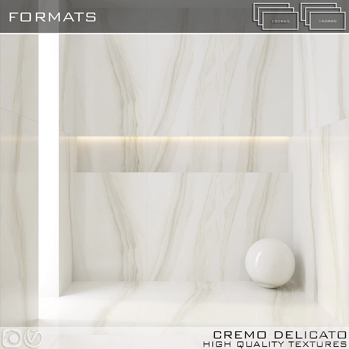 ITALON CREMO DELICATO