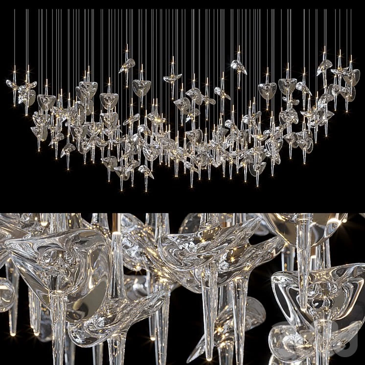 Vargov Design Spritz , ,