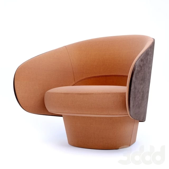 chair ROC, COR Germany Factory