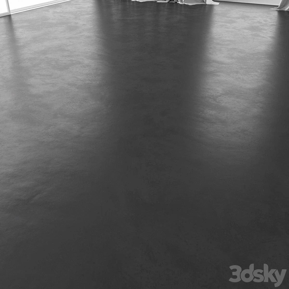 Bulk floor 2