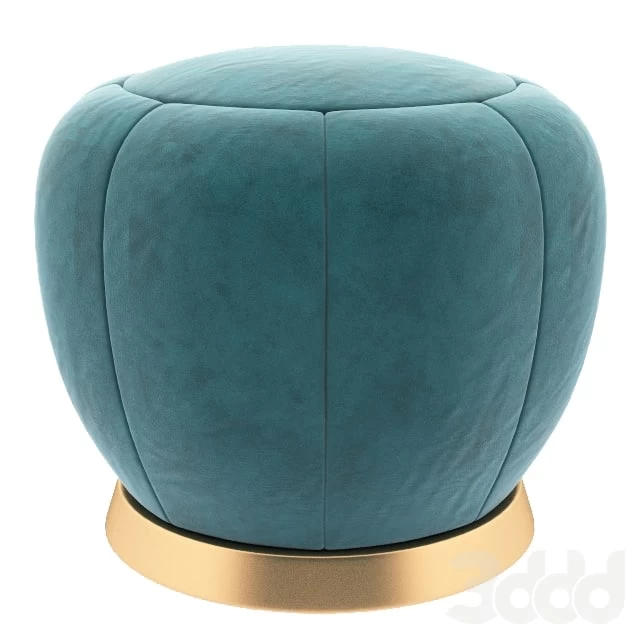 Florence Stool