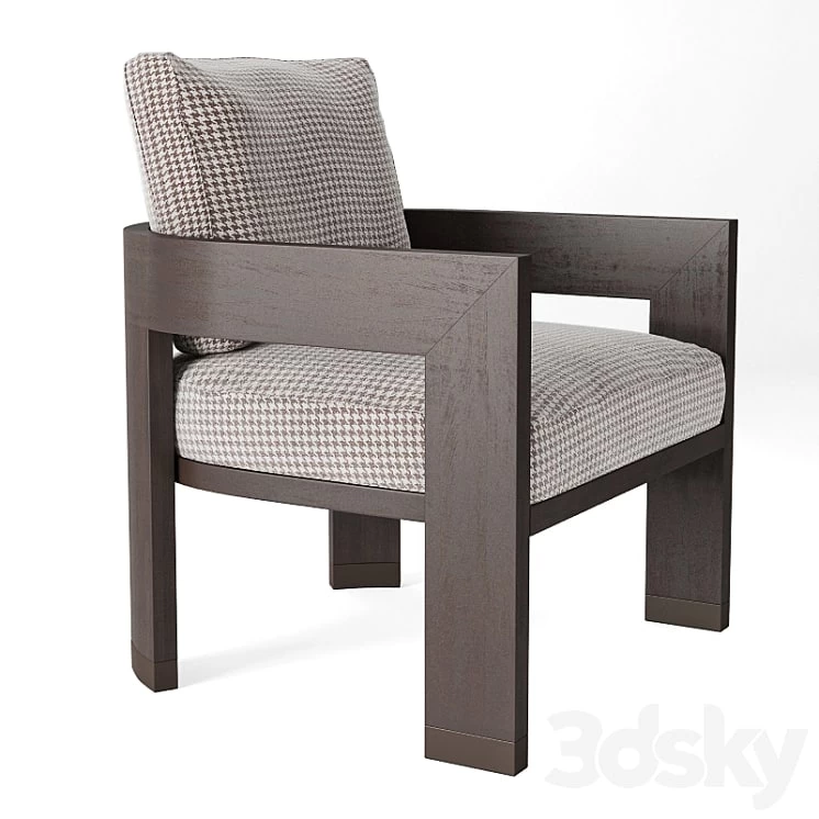 Minotti Warhol
