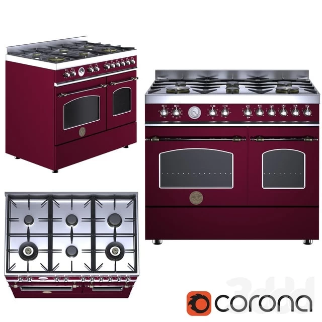 HERITAGE-HER100-6-MFE-D-Bertazzoni-268928