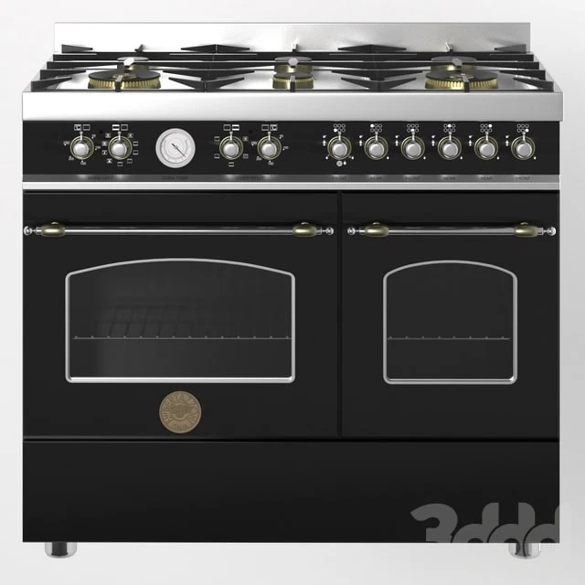Heritage-her100-6-mfe-d-bertazzoni