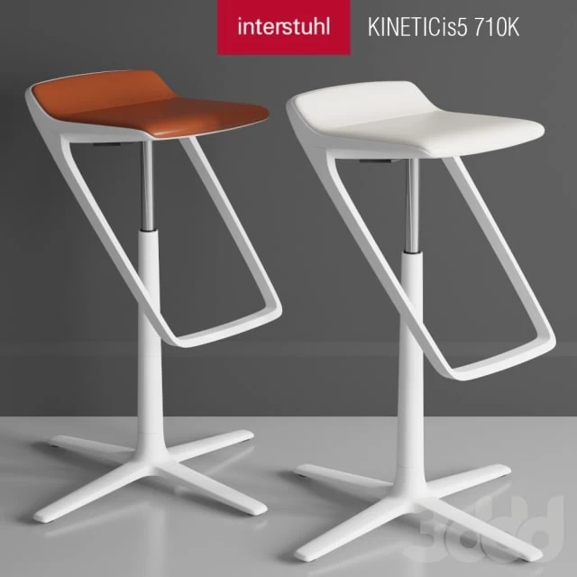 Barstool KINETICis5 710K