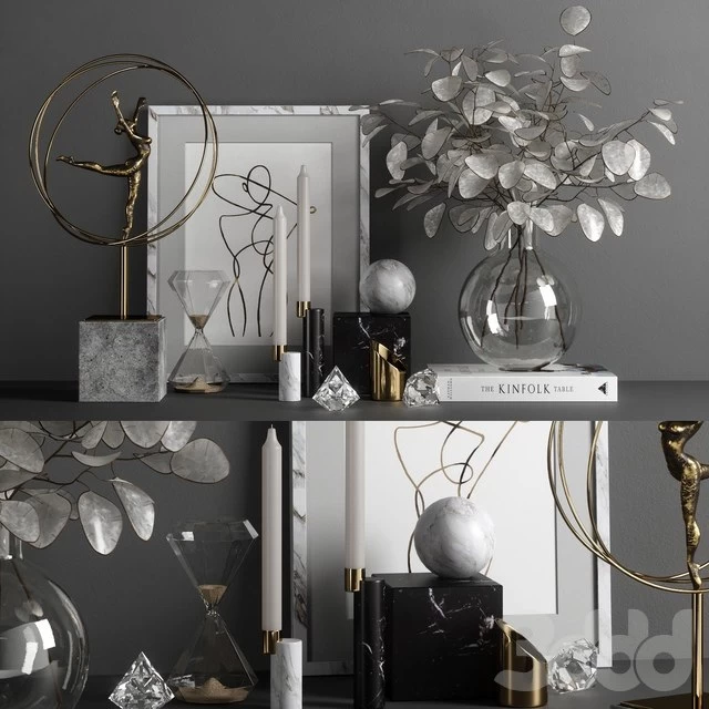 2904754_5eeb8e0910adf Decorative Set