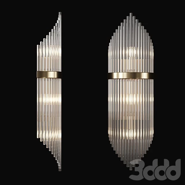 3220227_6000af6058a8b sconce