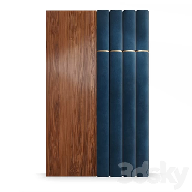 cladding