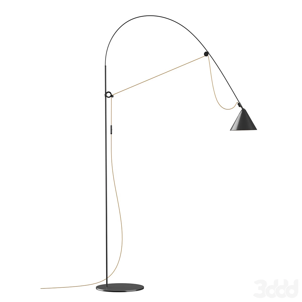 Midgard Licht Ayno L
