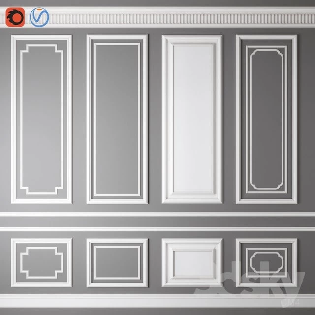 1783298.5aaf961e55249