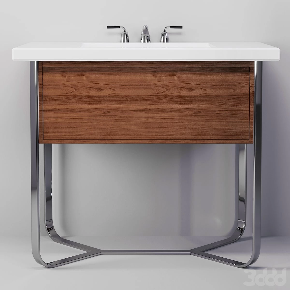 Villeroy & Boch ANTHEUS Distinctly elegant