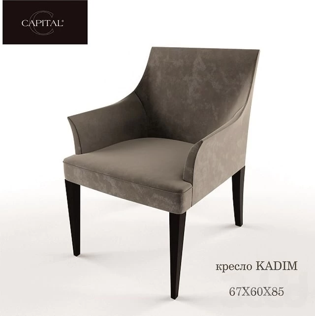 capitalcollection