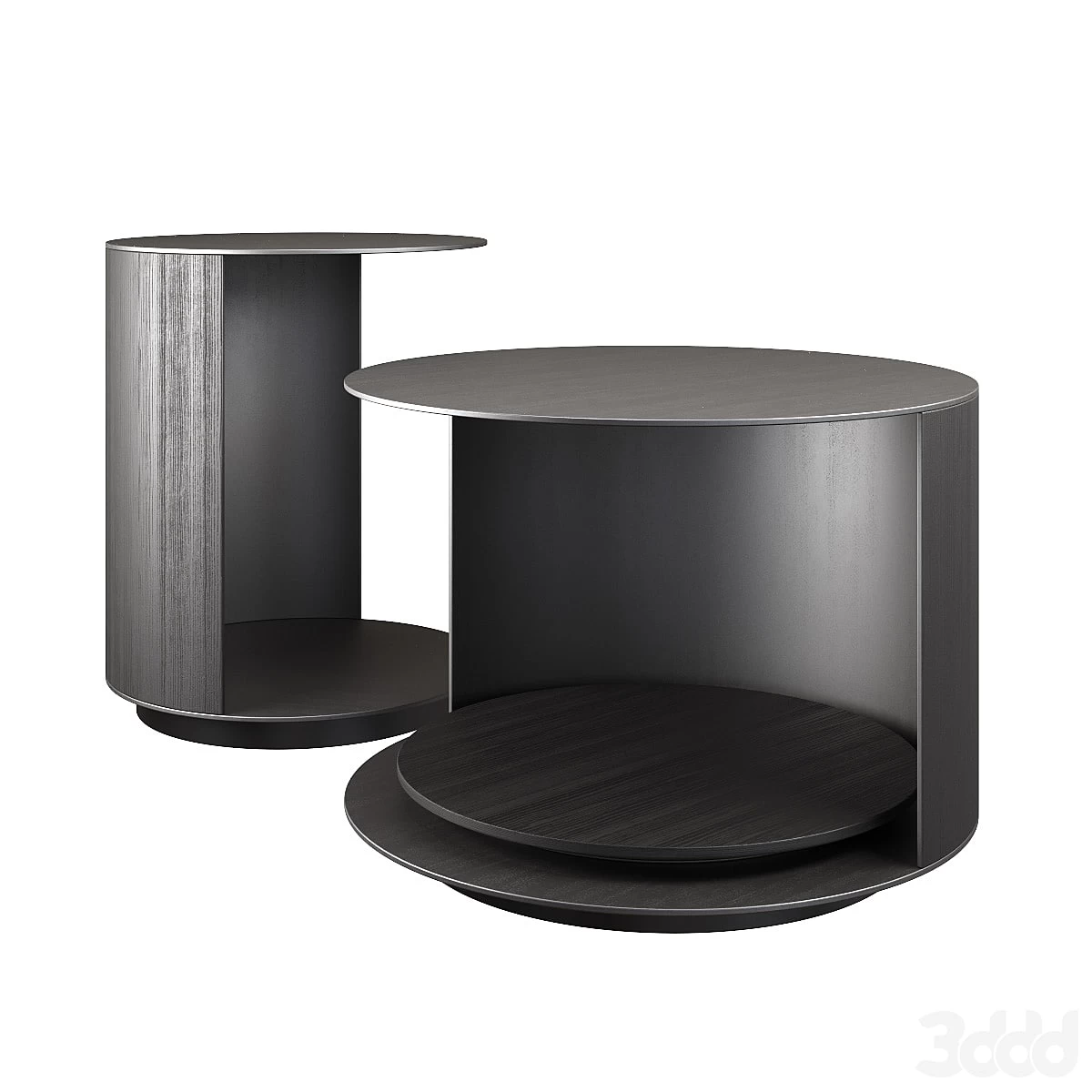 Minotti Richer