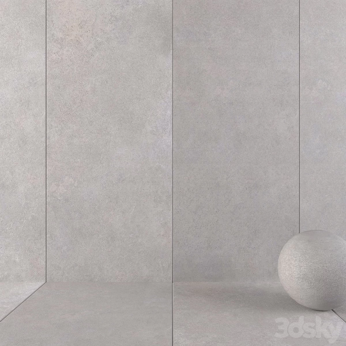 Wall tiles 21